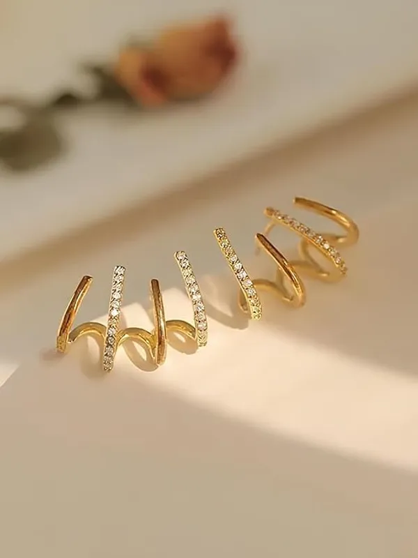 Gold_Tone_Rhinestone_Ear_Cuff_Earrings_for_Women