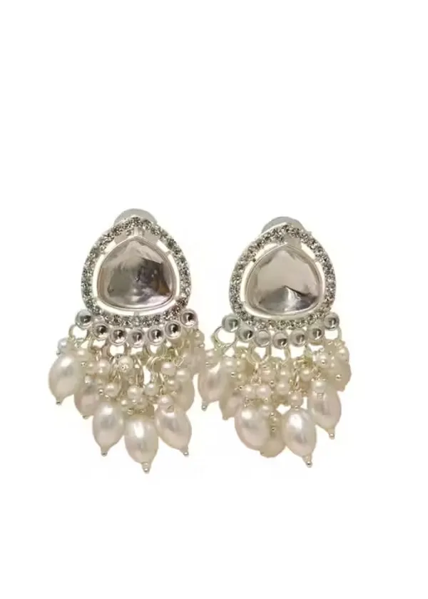 Gold_Tone_Pearl_Drop_Earrings_for_Women