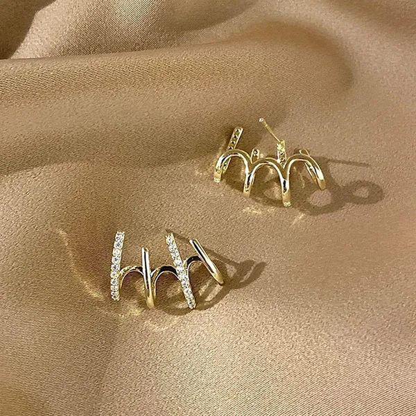 Gold_Tone_Rhinestone_Ear_Cuff_Earrings_for_Women