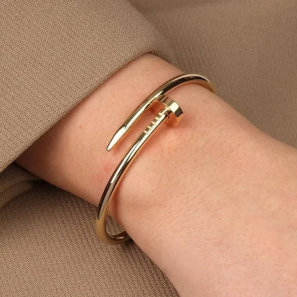 Gold_Tone_Open_Cuff_Bracelet_for_Women