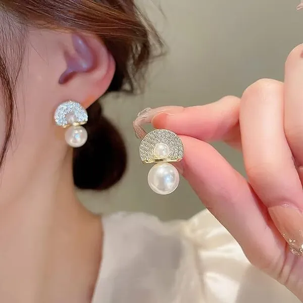 Premium_Pearl_&_Crystal_Earrings_Combo_–_Elegant_Gold-Tone_Pearl_Drop,_Pearl_Butterfly_&_Crystal_Pearl_Earrings_|_3_Pair_Combo