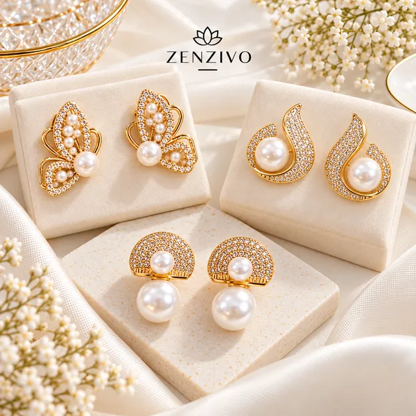 Premium_Pearl_&_Crystal_Earrings_Combo_–_Elegant_Gold-Tone_Pearl_Drop,_Pearl_Butterfly_&_Crystal_Pearl_Earrings_|_3_Pair_Combo