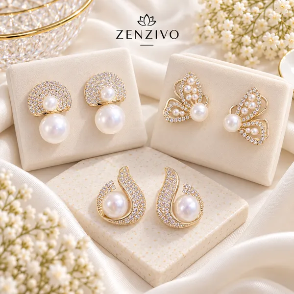 Premium_Pearl_&_Crystal_Earrings_Combo_–_Elegant_Gold-Tone_Pearl_Drop,_Pearl_Butterfly_&_Crystal_Pearl_Earrings_|_3_Pair_Combo