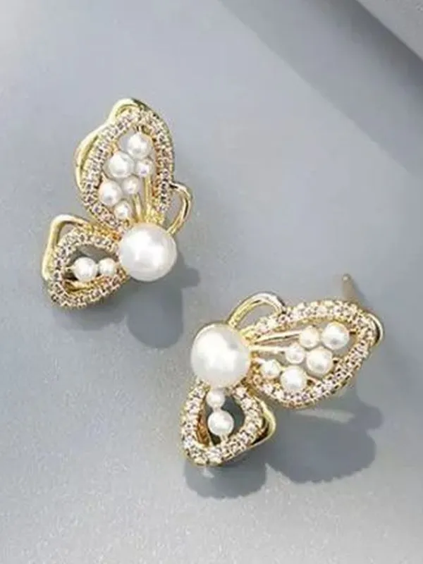 Premium_Pearl_&_Crystal_Earrings_Combo_–_Elegant_Gold-Tone_Pearl_Drop,_Pearl_Butterfly_&_Crystal_Pearl_Earrings_|_3_Pair_Combo
