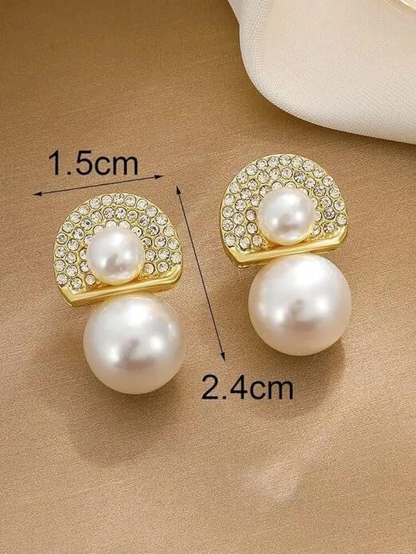 Premium_Pearl_&_Crystal_Earrings_Combo_–_Elegant_Gold-Tone_Pearl_Drop,_Pearl_Butterfly_&_Crystal_Pearl_Earrings_|_3_Pair_Combo