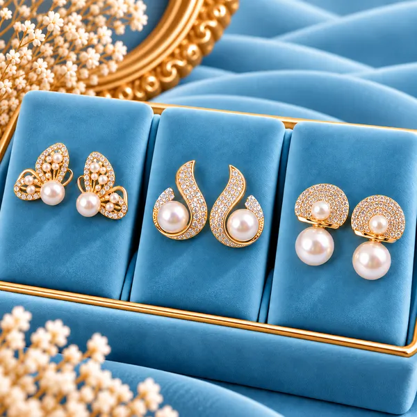 Premium_Pearl_&_Crystal_Earrings_Combo_–_Elegant_Gold-Tone_Pearl_Drop,_Pearl_Butterfly_&_Crystal_Pearl_Earrings_|_3_Pair_Combo