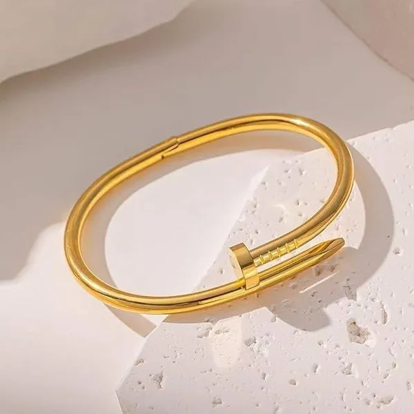 Gold_Tone_Open_Cuff_Bracelet_for_Women