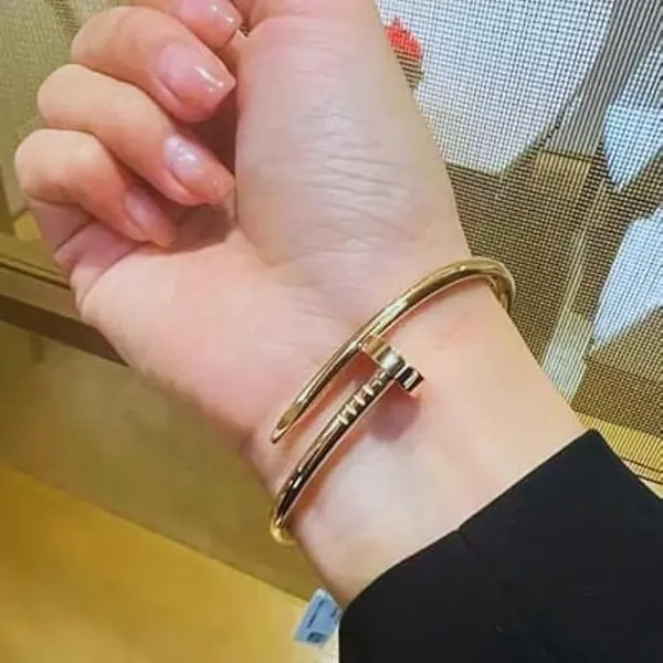 Gold_Tone_Open_Cuff_Bracelet_for_Women