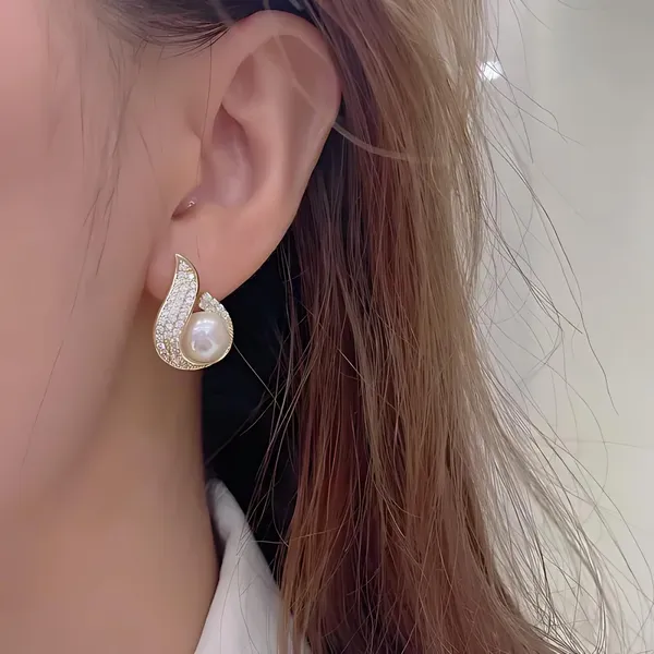 Premium_Pearl_&_Crystal_Earrings_Combo_–_Elegant_Gold-Tone_Pearl_Drop,_Pearl_Butterfly_&_Crystal_Pearl_Earrings_|_3_Pair_Combo