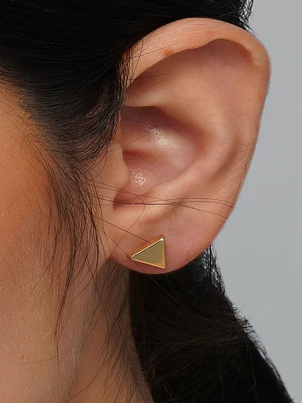 Gold_Tone_Multi_Design_Stud_Earrings_Set_for_Women