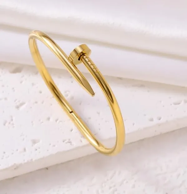 Gold_Tone_Open_Cuff_Bracelet_for_Women