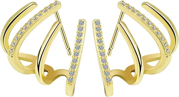 Gold_Tone_Rhinestone_Ear_Cuff_Earrings_for_Women