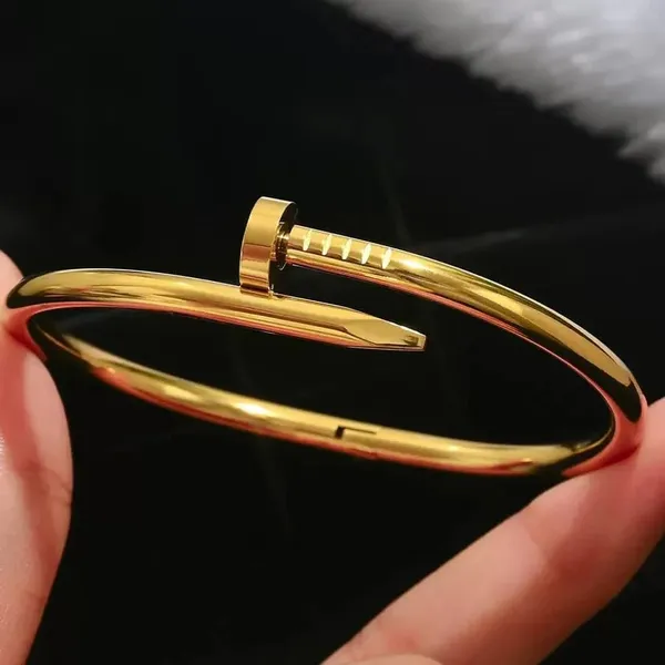 Gold_Tone_Open_Cuff_Bracelet_for_Women
