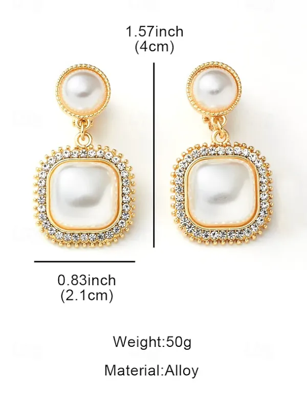 Pearl_&_Crystal_Elegant_Earrings_–_3_Pair_Combo