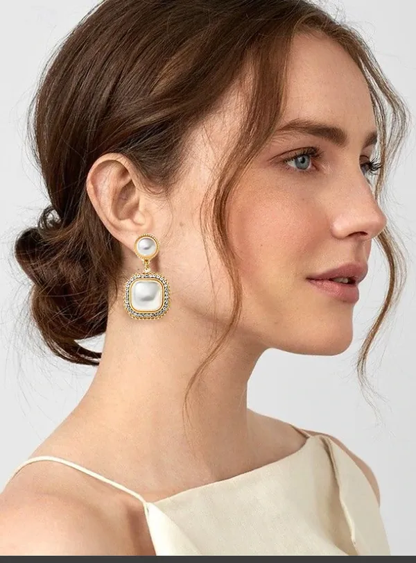 Pearl_&_Crystal_Elegant_Earrings_–_3_Pair_Combo