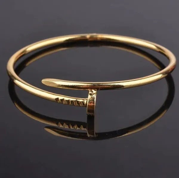 Gold_Tone_Open_Cuff_Bracelet_for_Women