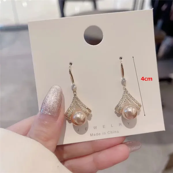 Gold-Tone_Pearl_Drop_Earrings_for_Women