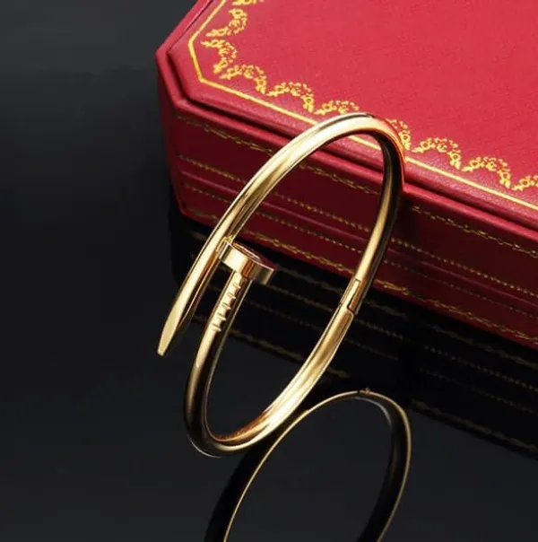 Gold_Tone_Open_Cuff_Bracelet_for_Women