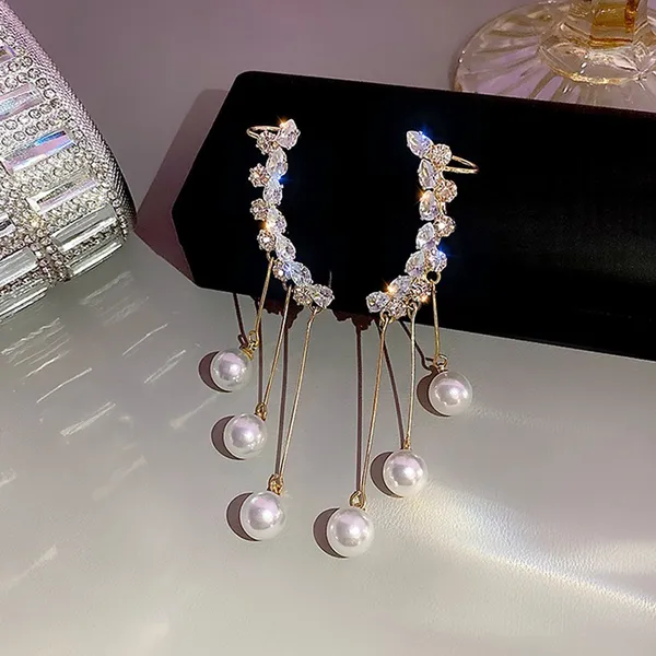 Butterfly_Pearl_&_Crystal_Long_Drop_Earrings_–_3_Pair_Combo