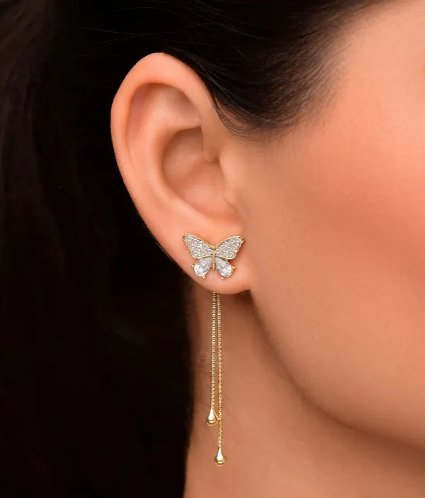 Butterfly_Pearl_&_Crystal_Long_Drop_Earrings_–_3_Pair_Combo