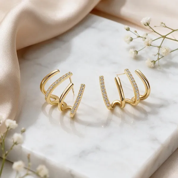 Gold_Tone_Rhinestone_Ear_Cuff_Earrings_for_Women