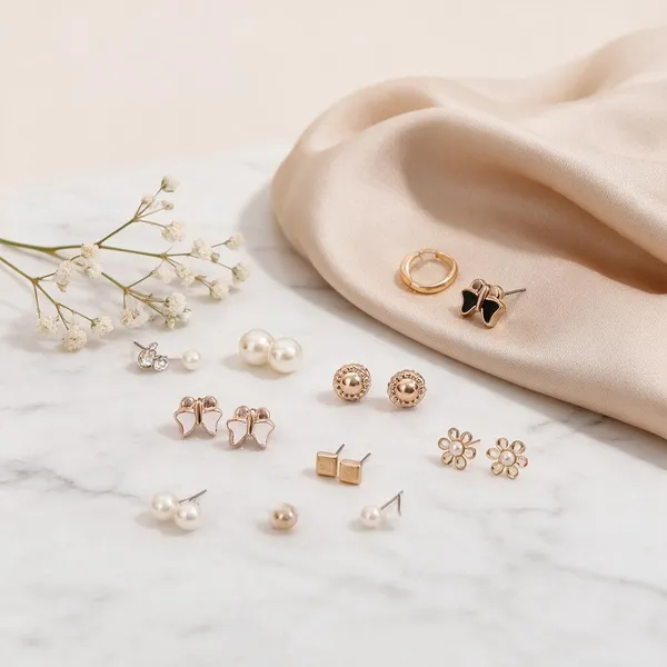 Gold_Tone_Assorted_Stud_Earrings_Set_for_Women
