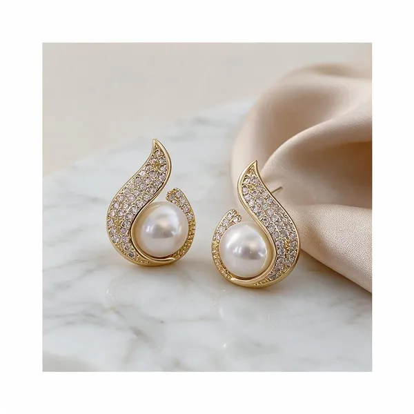 Premium_Pearl_&_Crystal_Earrings_Combo_–_Elegant_Gold-Tone_Pearl_Drop,_Pearl_Butterfly_&_Crystal_Pearl_Earrings_|_3_Pair_Combo