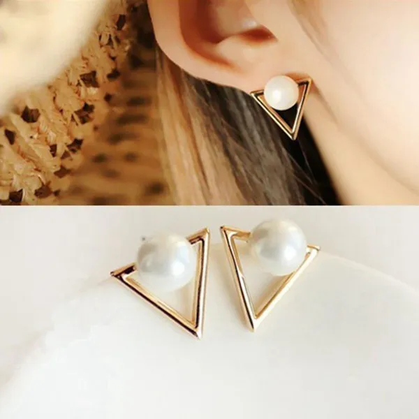 Premium_Pearl_&_Crystal_Earrings_Combo_–_Bow_Pearl_Drops,_Crystal_Pearl_Danglers_&_Geometric_Triangle_Pearl_Studs_|_3_Pair_Combo