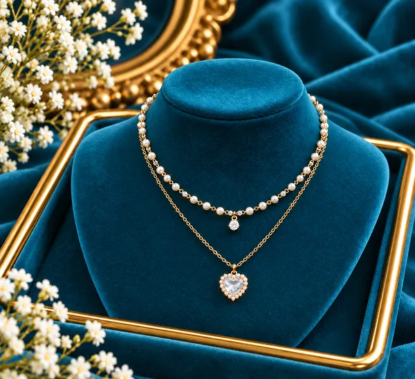 Elegant_Heart_Pendant_Necklace_for_Wome