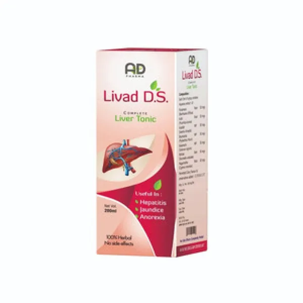 Livad_Ds_Herbal_Liver_Detox_Support_Syrup_Pack_Of_3
