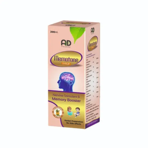 Memotone_Herbal_Memory_Cognitive_Support_Syrup_Pack_Of_3