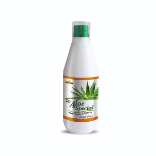 Aloe_Vera_Antioxidant_Digestive_Wellness_Juice_Pack_Of_2