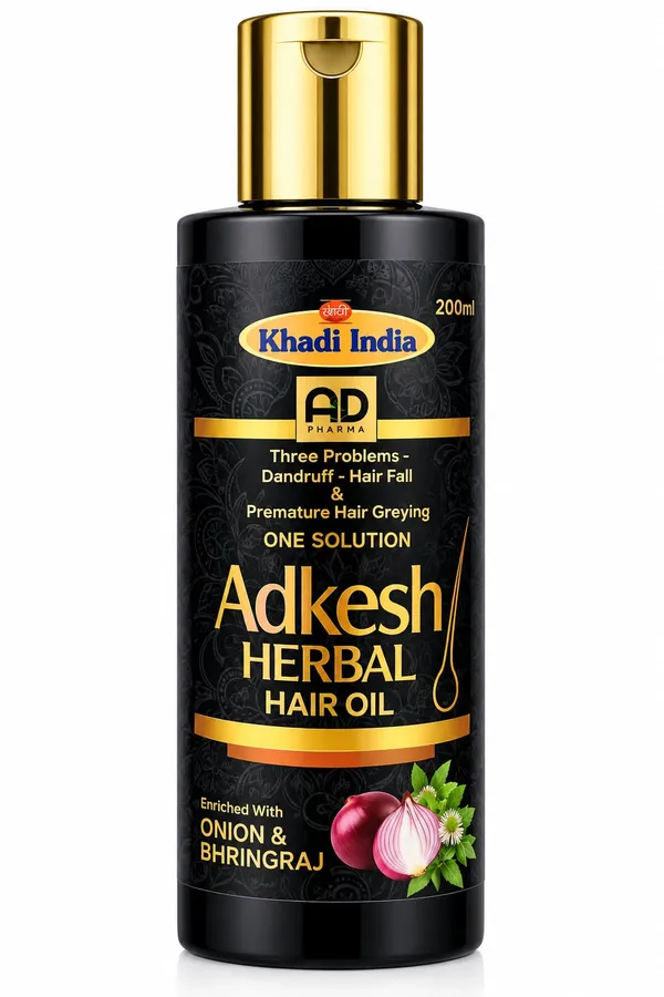 Adkash_Herbal_Anti_Hair_Fall_Nourishing_Hair_Oil_Pack_Of_2