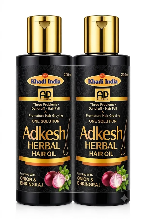 Adkash_Herbal_Anti_Hair_Fall_Nourishing_Hair_Oil_Pack_Of_2