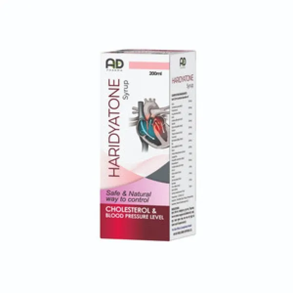 Haridyatone_Herbal_Cardiovascular_Heart_Tonic_Syrup_Pack_Of_3