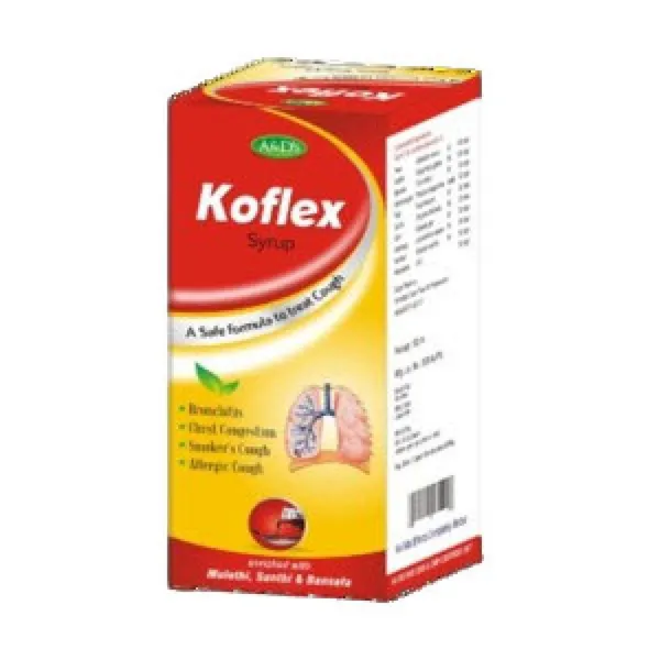 Koflex_Honey_Ginger_Peppermint_Cough_Relief_Syrup_Pack_Of_5