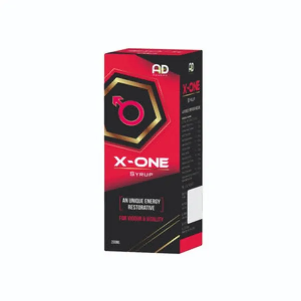 X_One_Herbal_Arousal_Wellness_Syrup_Pack_Of_2