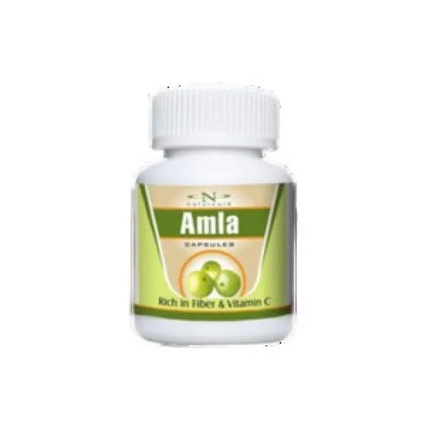 Amla_Vitamin_C_Antioxidant_Wellness_Capsules_Pack_Of_2