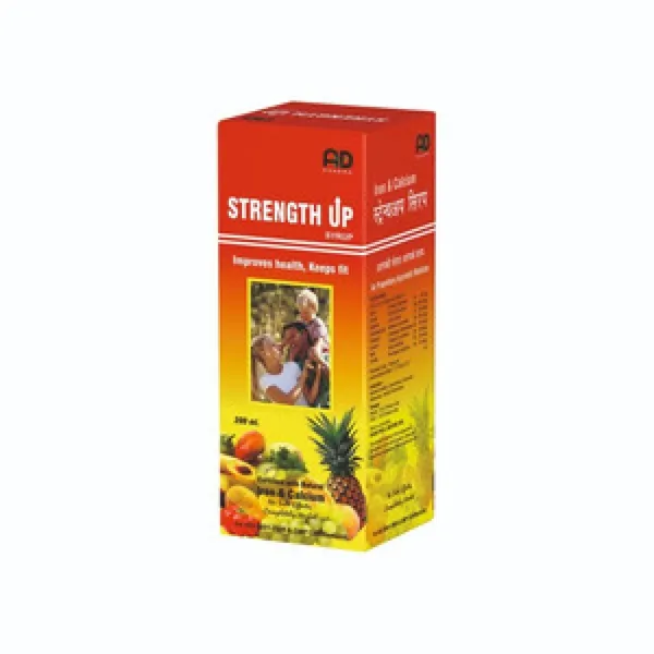 Strength_Up_Herbal_General_Health_Restorative_Syrup_Pack_Of_3