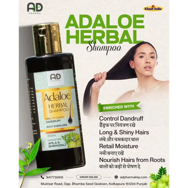 Adaloe_Aloe_Vera_Moisture_Nourishing_Shampoo_Pack_Of_2