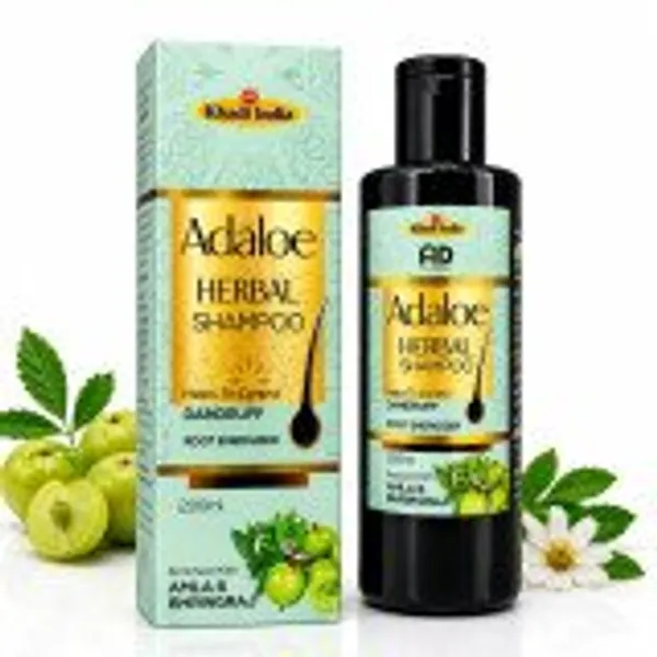 Adaloe_Aloe_Vera_Moisture_Nourishing_Shampoo_Pack_Of_2