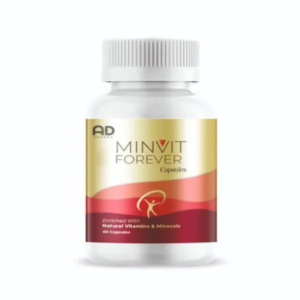 Minvit_Essential_Vitamins_Minerals_Multivitamin_Capsules_Pack_Of_2