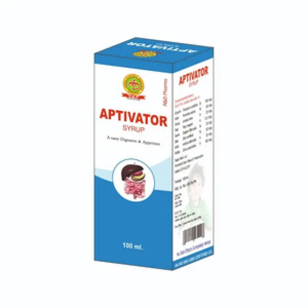 Aptivator_Herbal_Appetite_Digestive_Enzyme_Syrup_Pack_Of_5