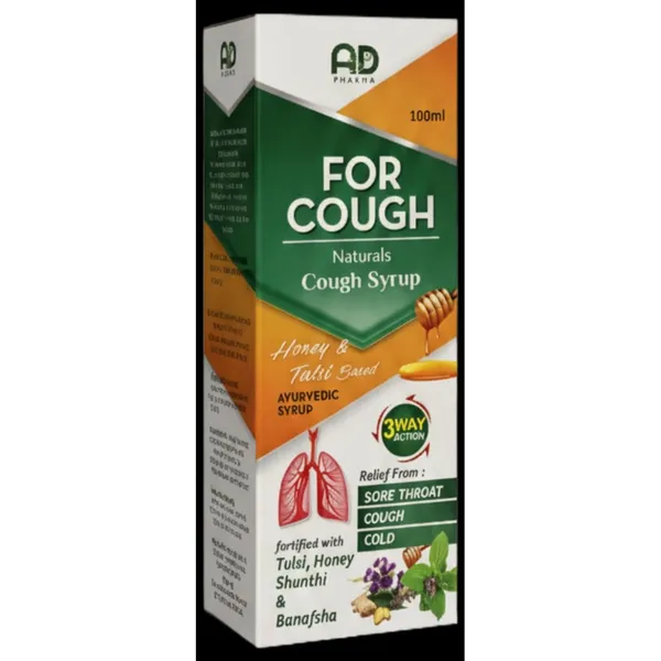 For_Cough_Ayurvedic_Sore_Throat_Chest_Congestion_Syrup_Pack_Of_4