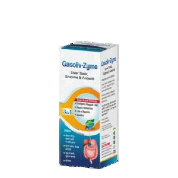 Gasolivzyme_Herbal_Digestive_Enzyme_Gas_Relief_Syrup_Pack_Of_3