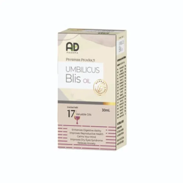 Umbilicus_Blis_Ayurvedic_Belly_Button_Wellness_Oil