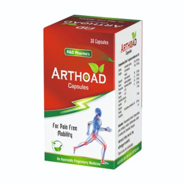 Arthoad_Herbal_Joint_Pain_Arthritis_Relief_Capsules_Pack_Of_2