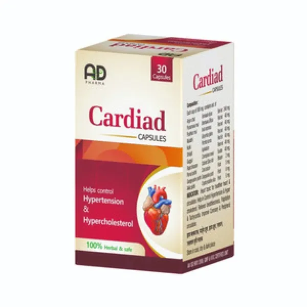 Cardiad_Herbal_Cardiac_Health_Capsules_Pack_Of_2
