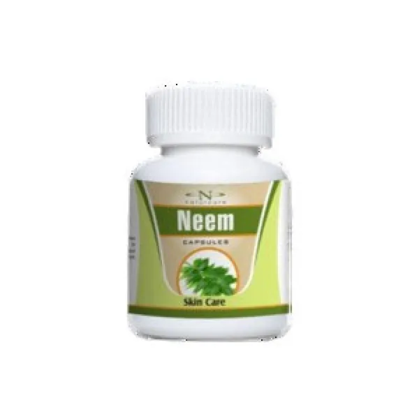 Neem_Extract_Skin_Immunity_Digestive_Wellness_Capsules_Pack_Of_2