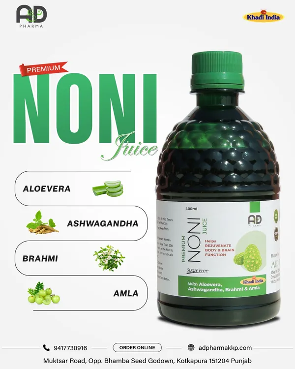 PREMIUM_NONI_JUICE